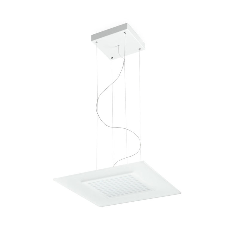 Dublight_P Linealight