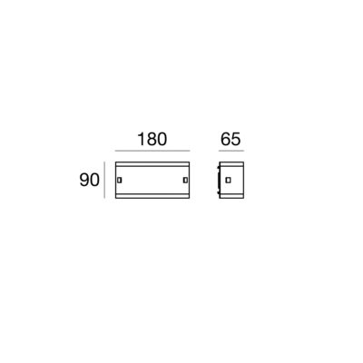 7836-strutt