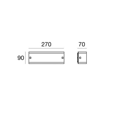 7838-strutt