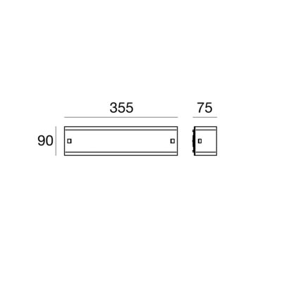 7840-strutt