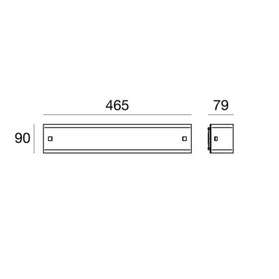 7842-strutt