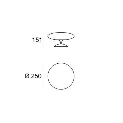 7946-strutt