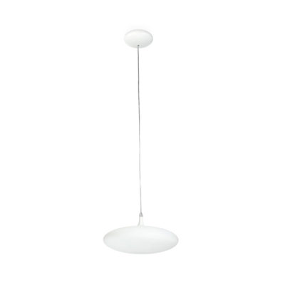 7948-bianco