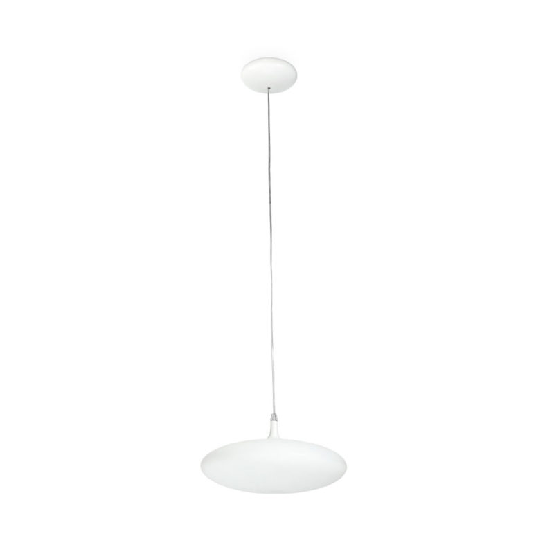 Squash_P Linealight