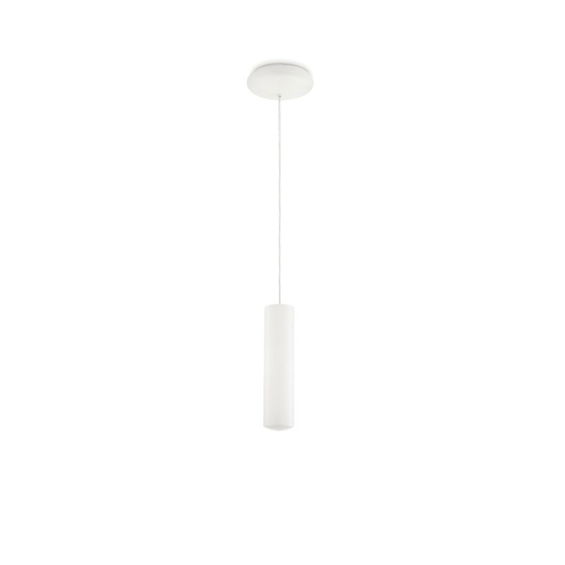 Tu-V_1 Linea light