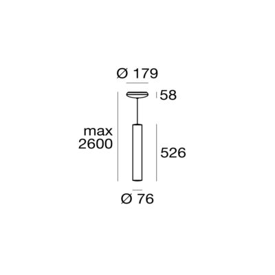 8195-strutt