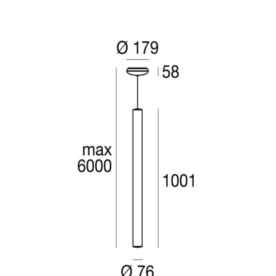 8196-strutt