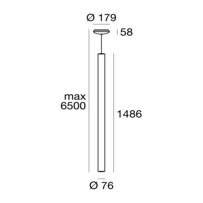8197-strutt
