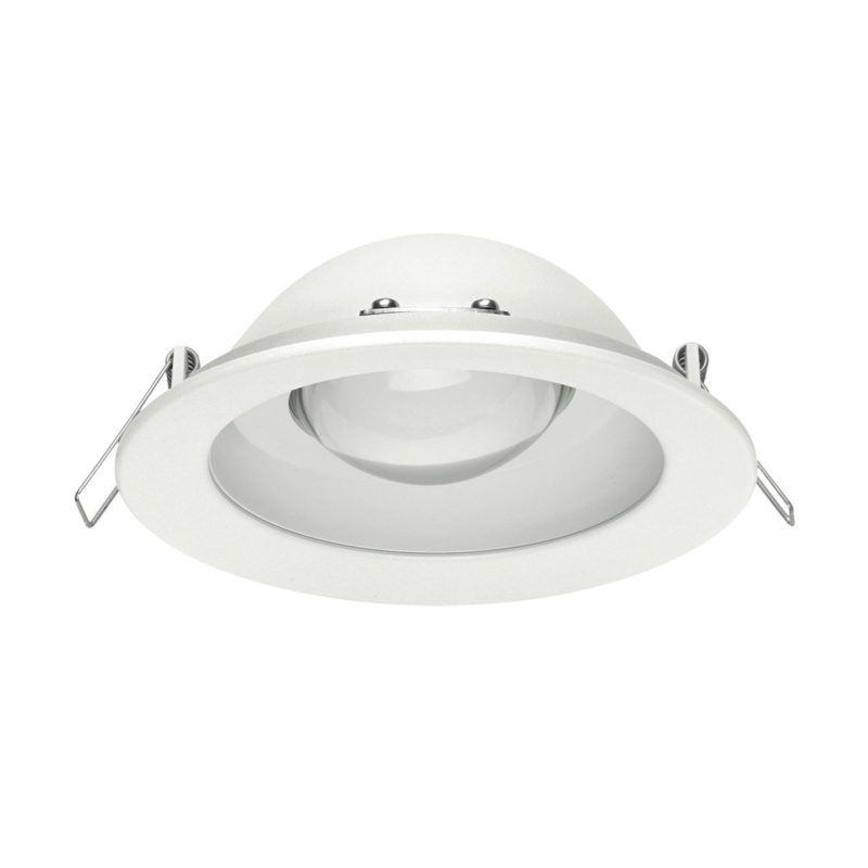 Outlook_C Linea Light