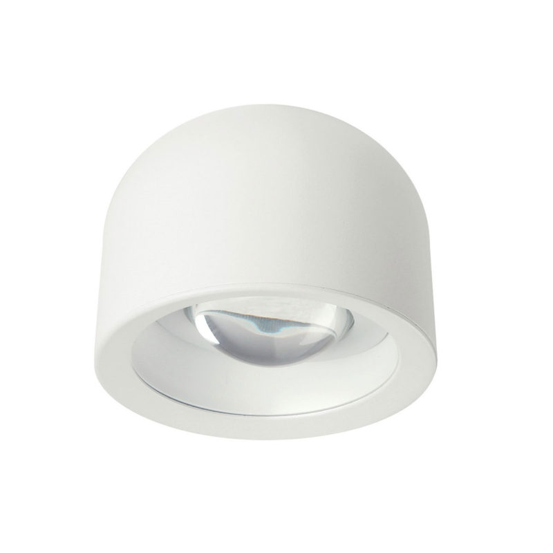Outlook_S Linea Light