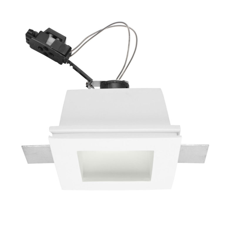 Gypsum_QC2 Linea Light