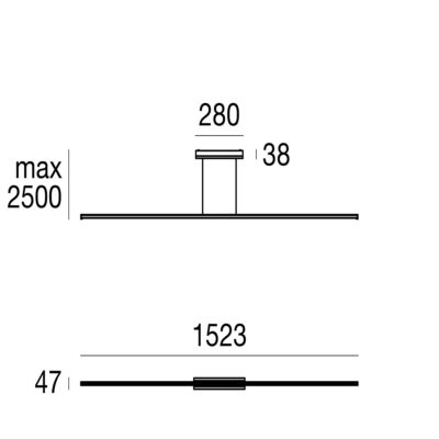 Straight-P1-8201-8205