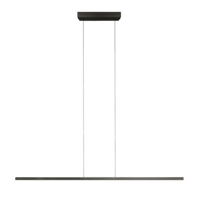 Straight-P1-8205-nero-18W