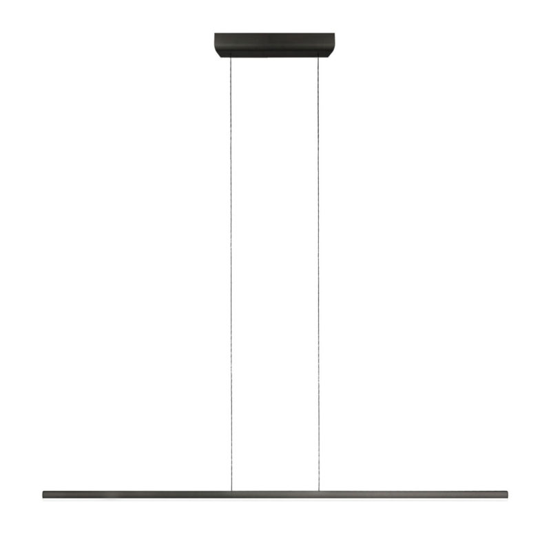 Straight_P1 Linealight