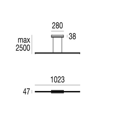 Straight-p1-8200-8204