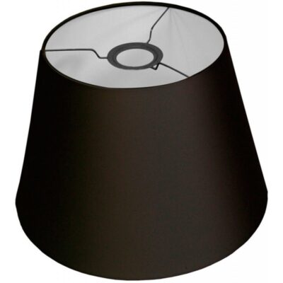 TOLOMEO DIFFUSORE TESSUTO NERO ARTEMIDE (1)