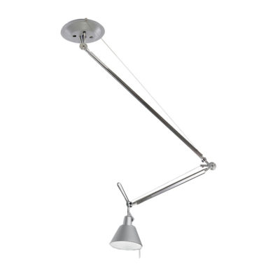 Tolomeo sos dec all.