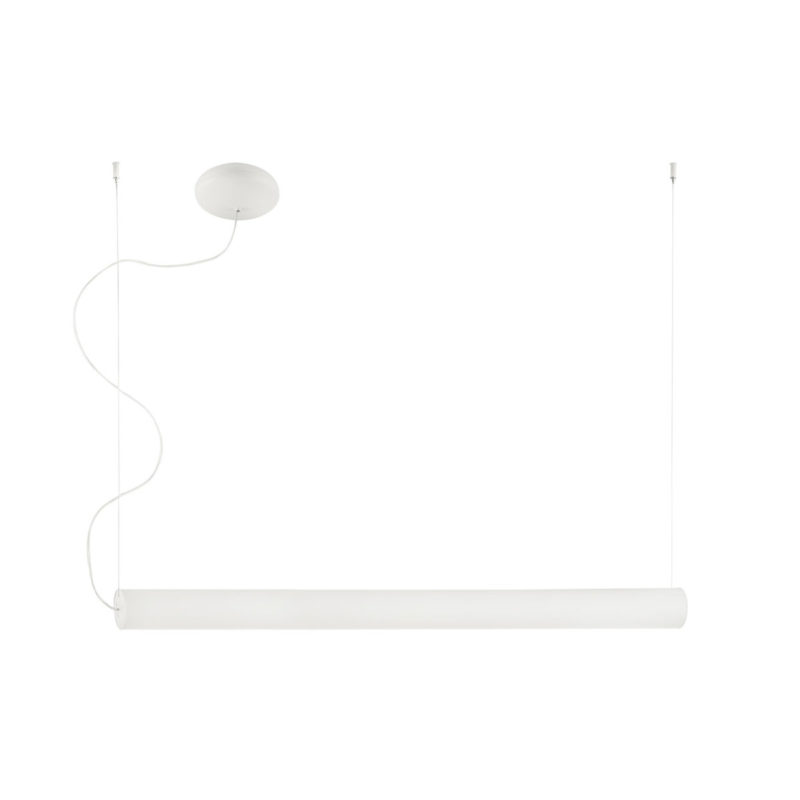 Tu-O Linealight
