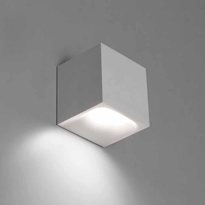 Aede wall Artemide
