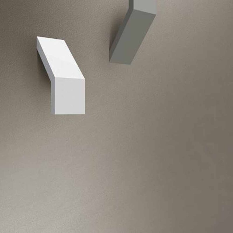 Chilone wall Artemide