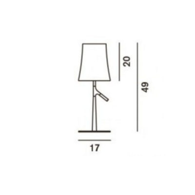 birdie_piccola_tav_mis_1