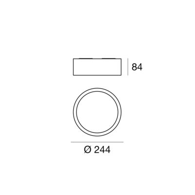 box-sr-8238-39-strutt