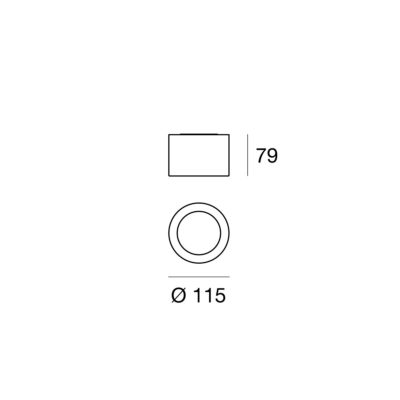 box-sr-strutt