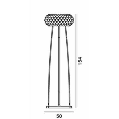 caboche-terra-media-4