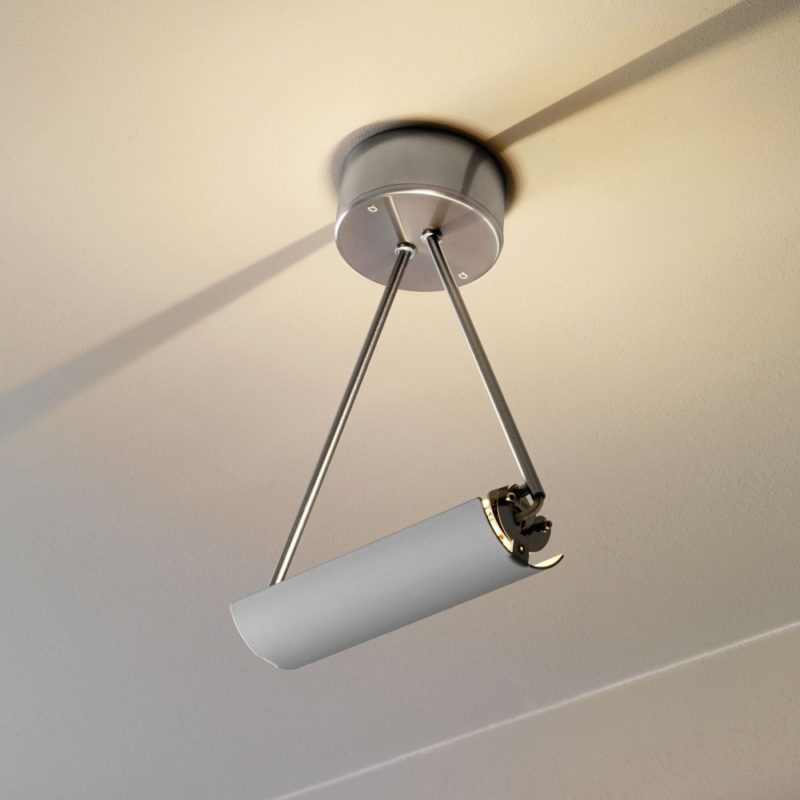ACCESSORIO Riflettore per Scintilla sosp.FS300 FontanaArte