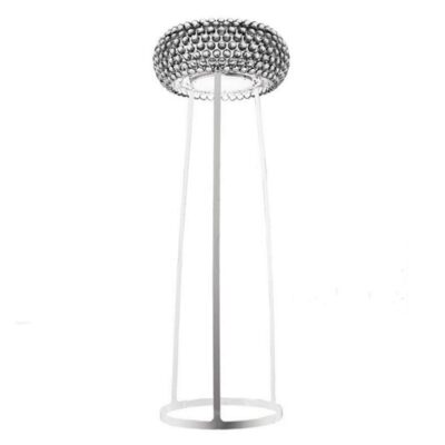 foscarini-caboche-terra-grande