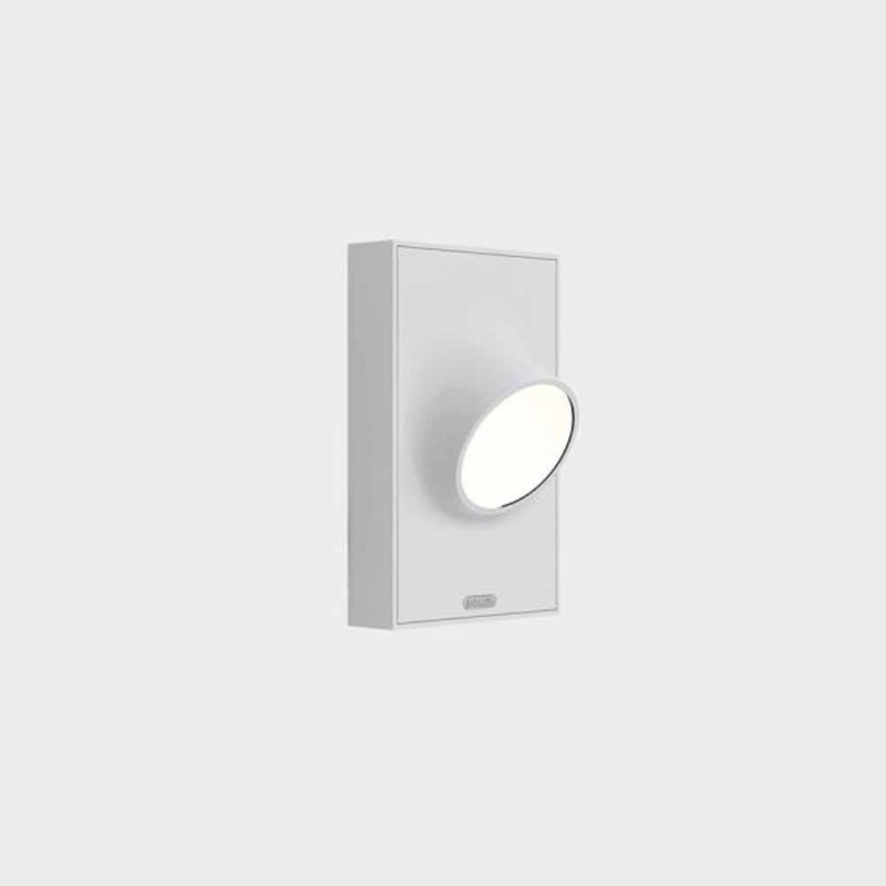 Ciclope wall Artemide