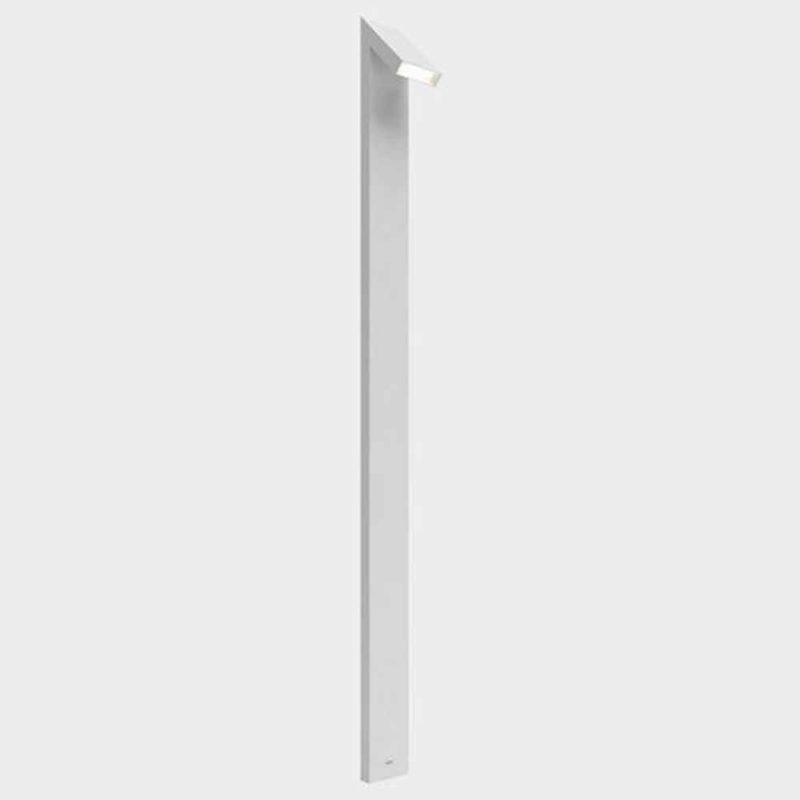 Chilone pole 250 Artemide