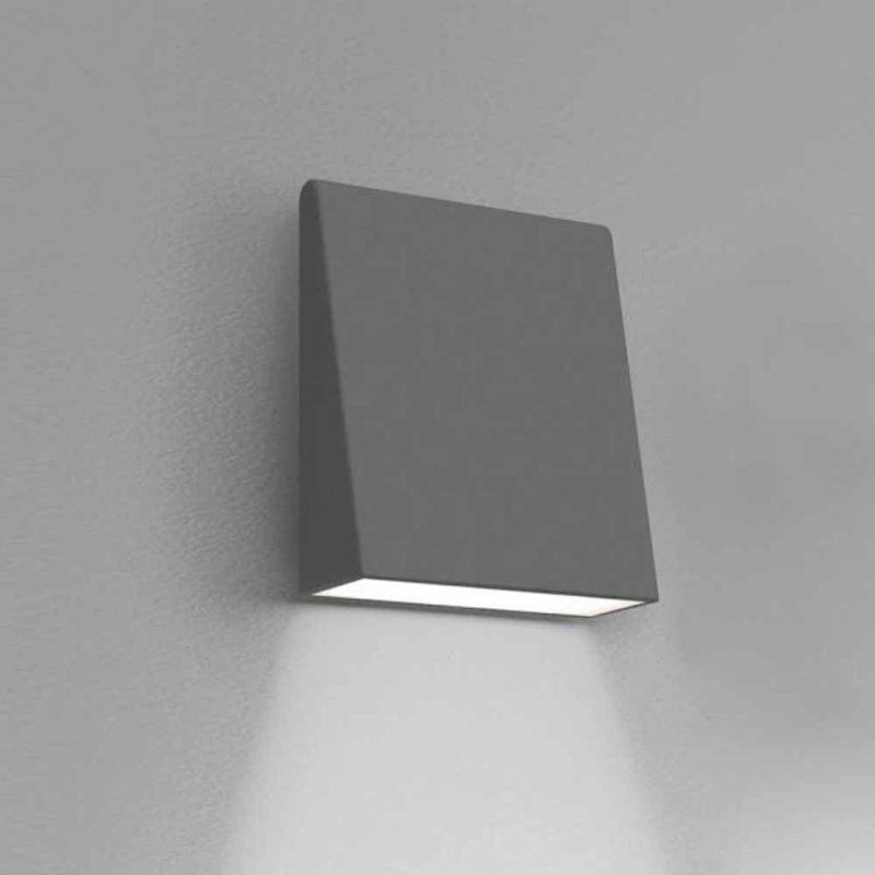 Cuneo wall/floor Artemide