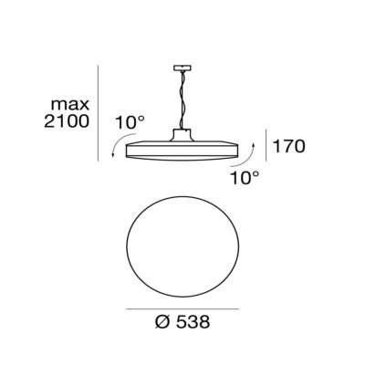 move-p-7823-7824