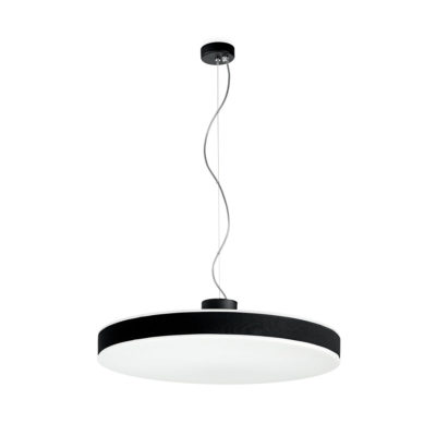 move-p-7824-nero
