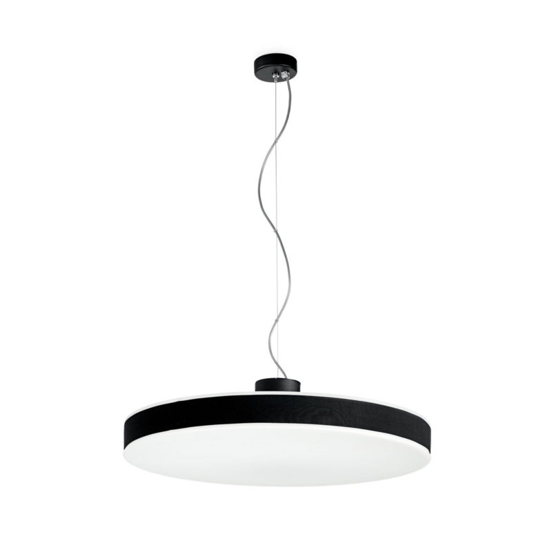 Move_P Linealight