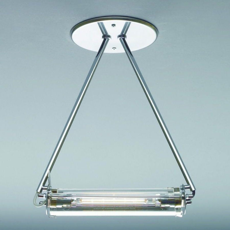 Scintilla sospensione FontanaArte