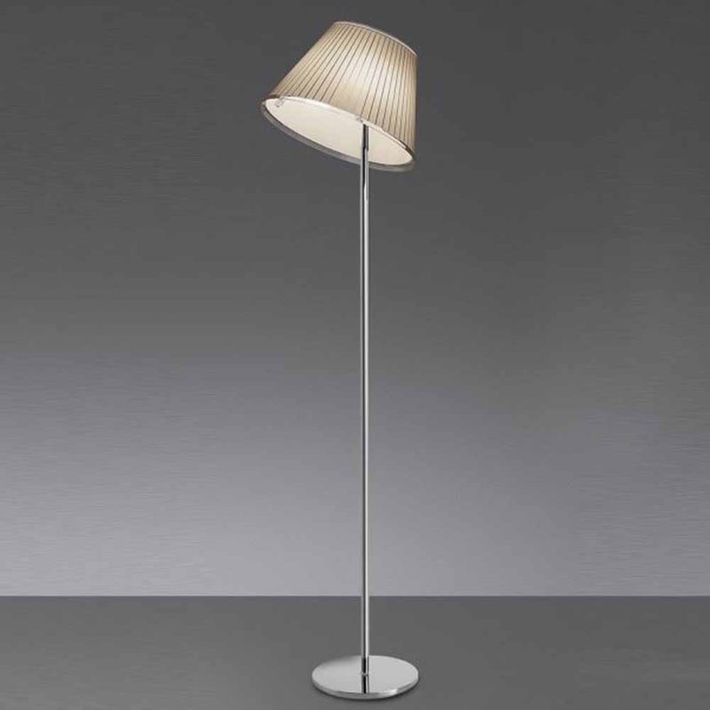 Choose floor Atemide