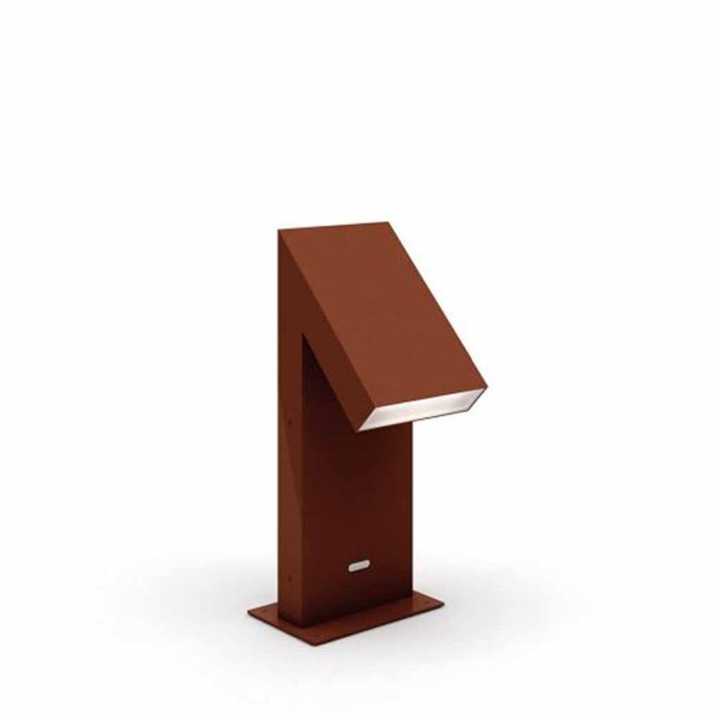 Chilone floor 45 Artemide