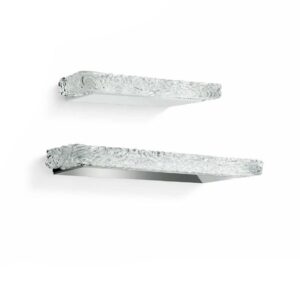 Shard applique Linea Light