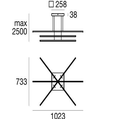 straight-p3-8202-8206