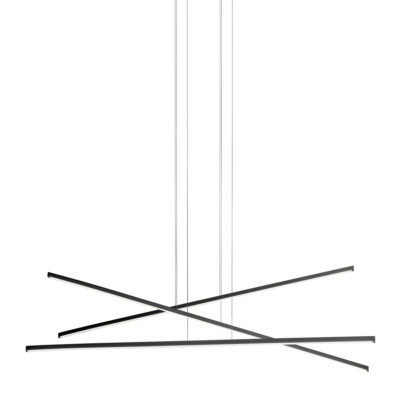 straight-p3-8207-nero-49W