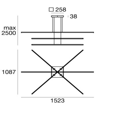 striaght-p3-8203-8207