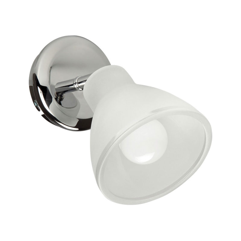 Campana_W1 Linea Light