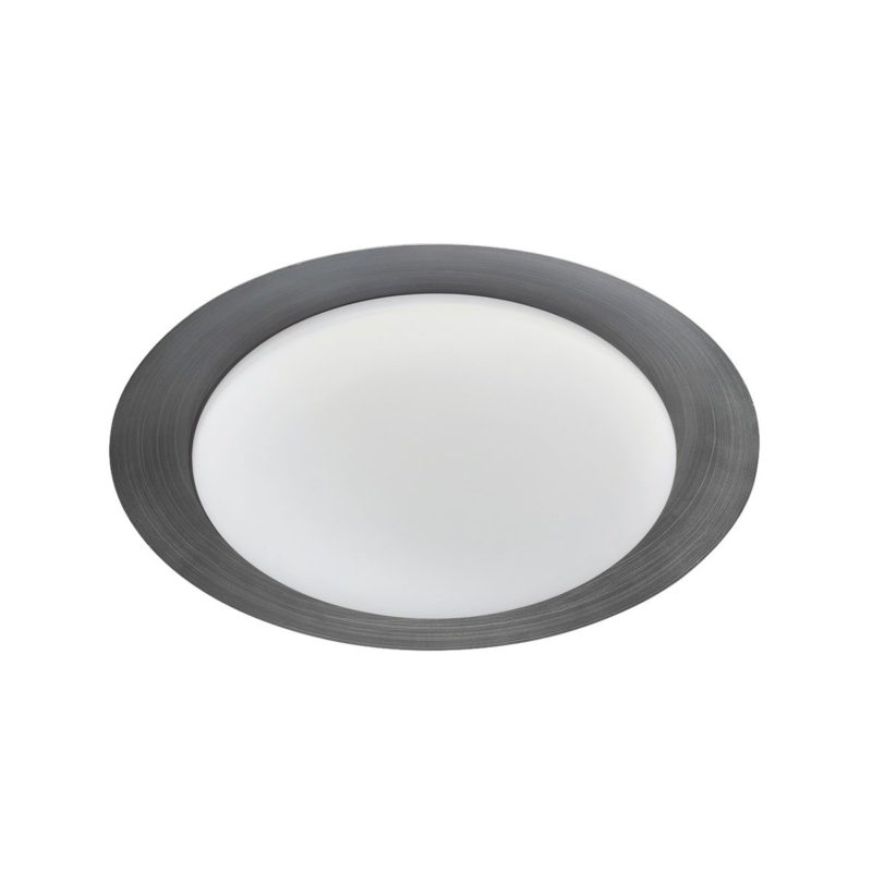 Crew_1 Linea Light