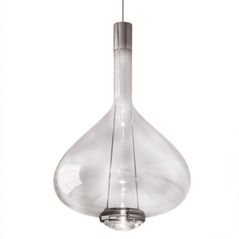 Sky-Fall medium Lodes