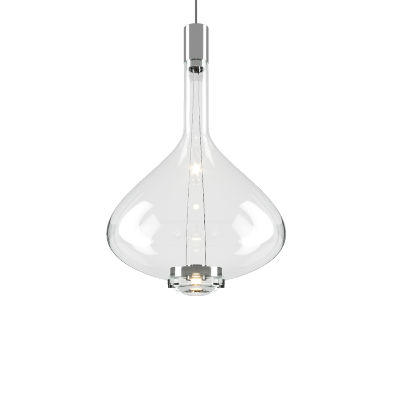 Sky-Fall large Lodes