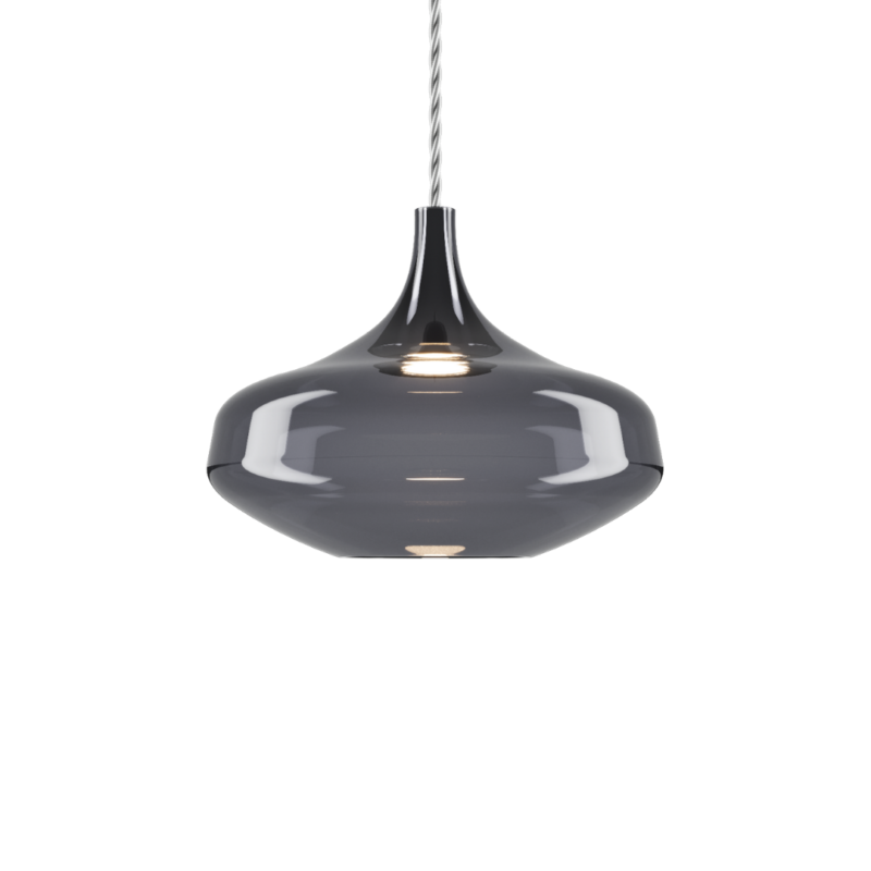 Nostalgia large pendant Lodes