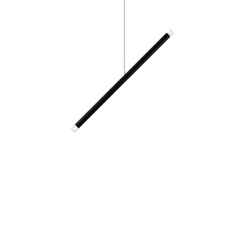 A-Tube nano duo Lodes