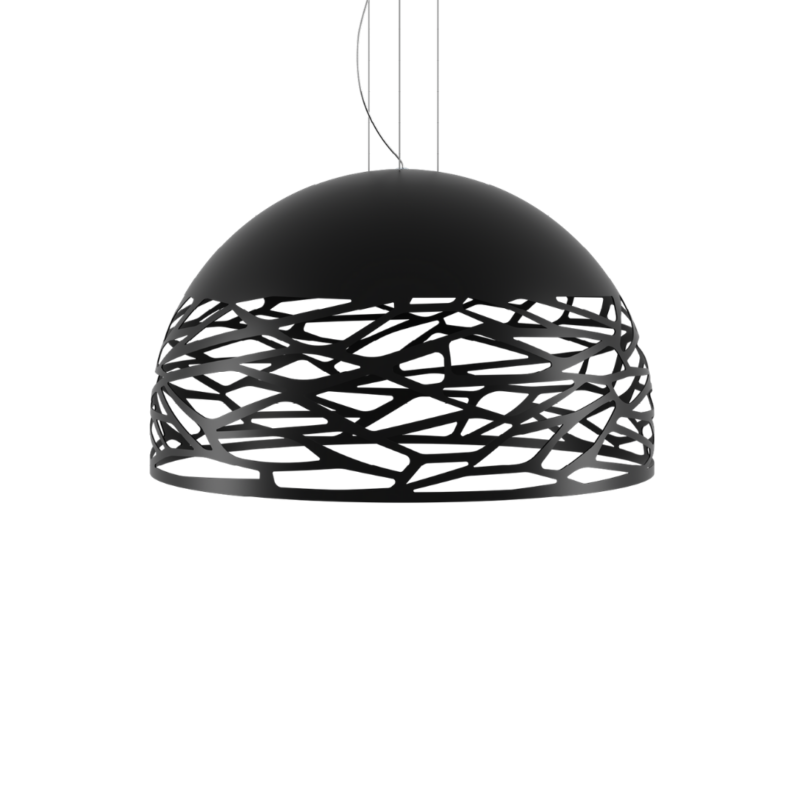 Kelly large dome 80 Lodes